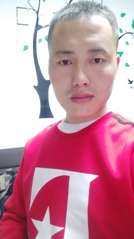 一花一世界的第二张照片--泉州相亲服务中心