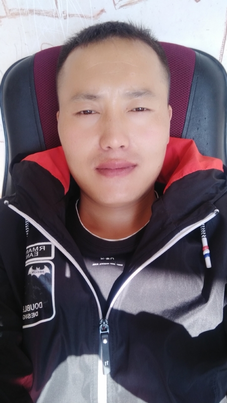一花一世界的第三张照片--泉州相亲服务中心
