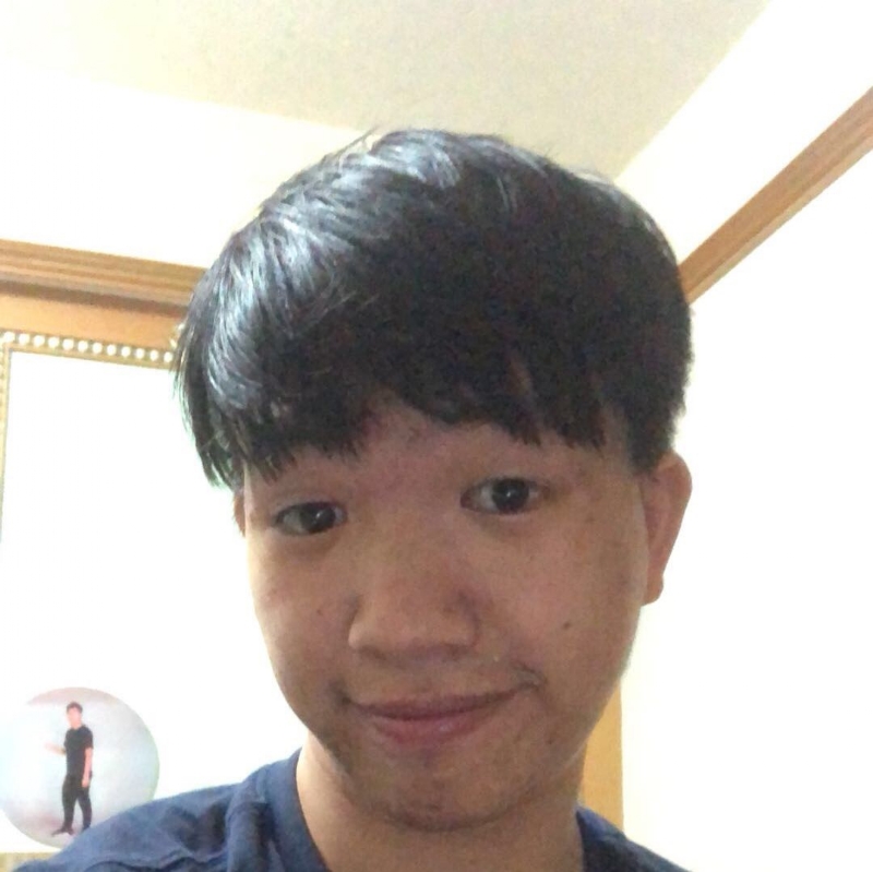 lkws051054的第一张照片--泉州相亲服务中心