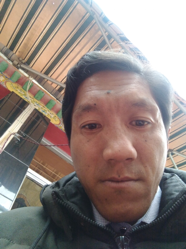 zongshi的第二张照片--泉州相亲服务中心