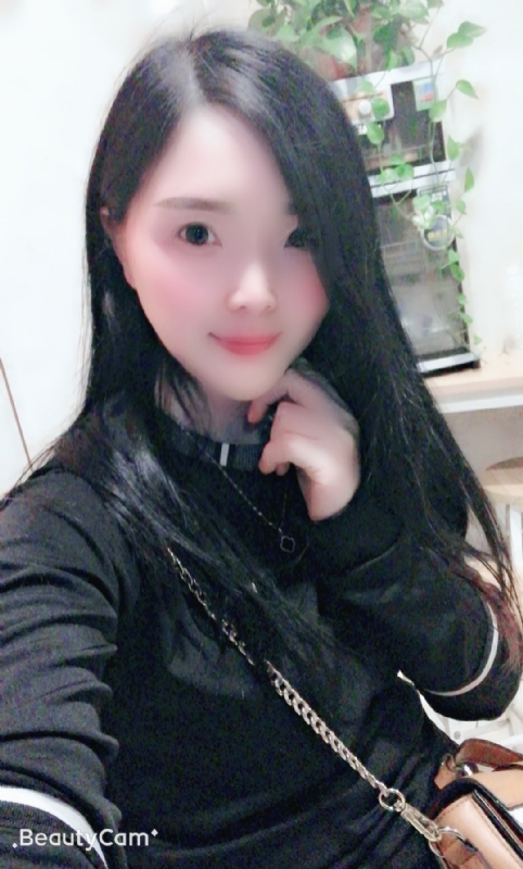 执念的第一张照片--泉州相亲服务中心