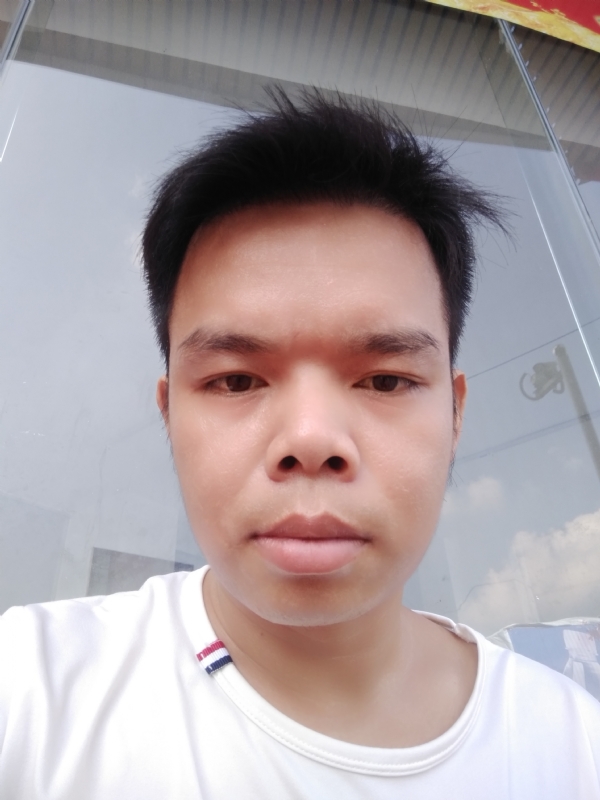 等你三分钟的第一张照片--泉州相亲服务中心
