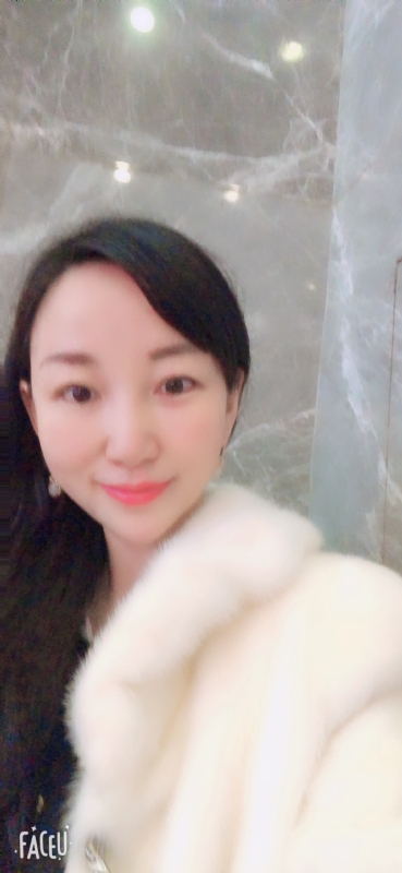 芳草的第一张照片--泉州相亲服务中心
