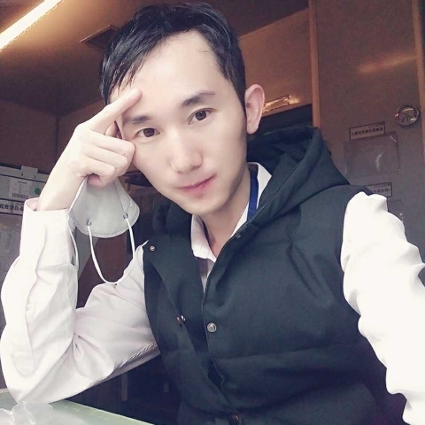 明天有你的第一张照片--泉州相亲服务中心