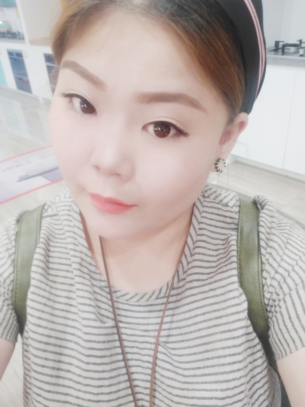 幸福一生的第一张照片--泉州相亲服务中心