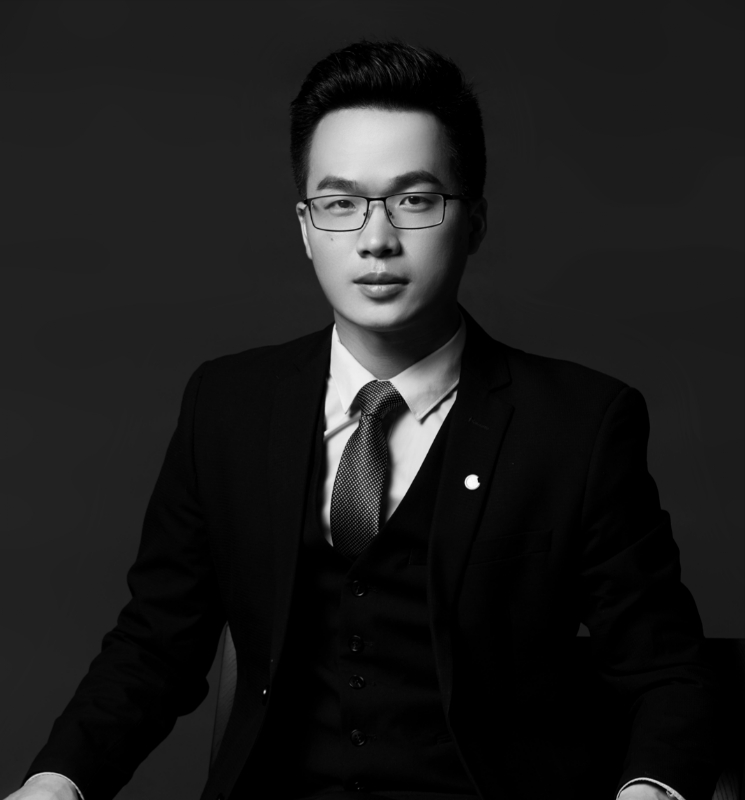 学无止境的第一张照片--泉州相亲服务中心