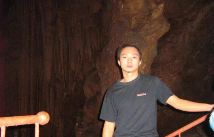 福建小鸟的第一张照片--泉州相亲服务中心