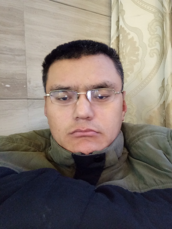 我想有个家的第一张照片--泉州相亲服务中心