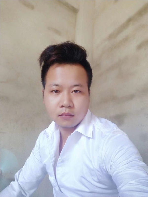 寻觅爱情的第一张照片--泉州相亲服务中心