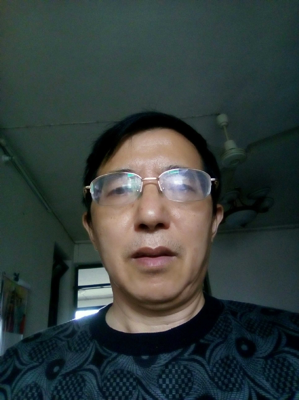 相牵一生的第一张照片--泉州相亲服务中心
