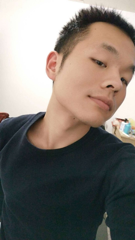 捏捏啊的第一张照片--泉州相亲服务中心