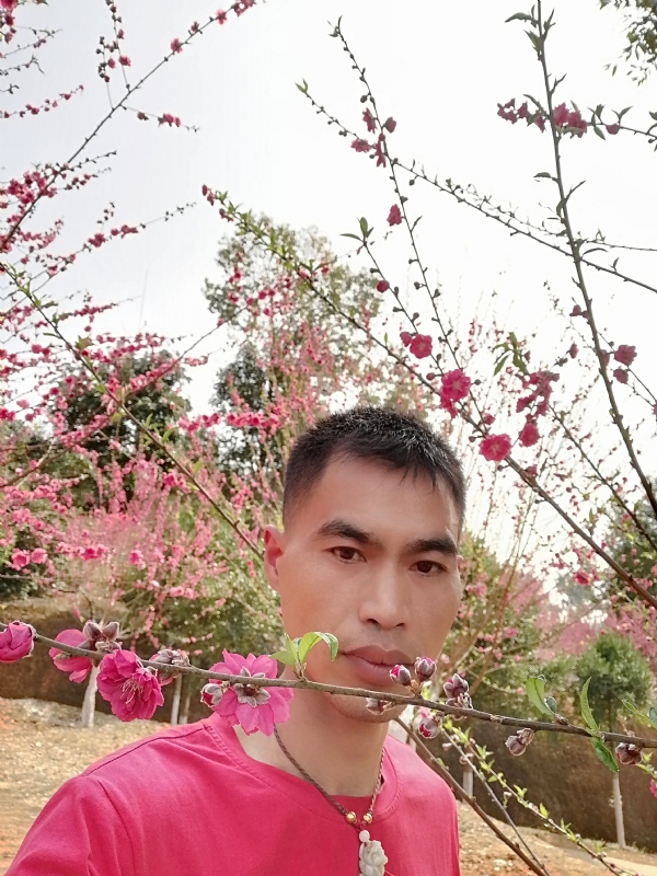 惜緣的第一张照片--泉州相亲服务中心