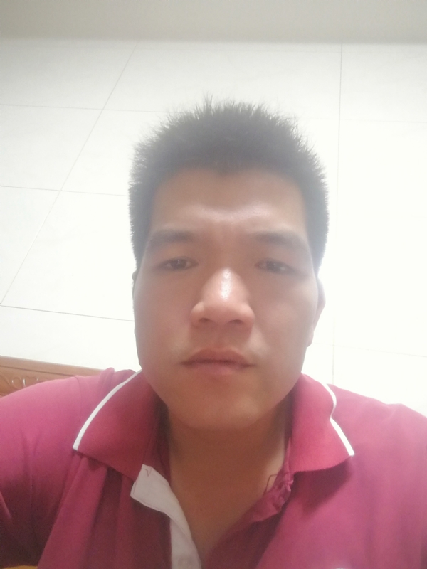 野龙的第一张照片--泉州相亲服务中心