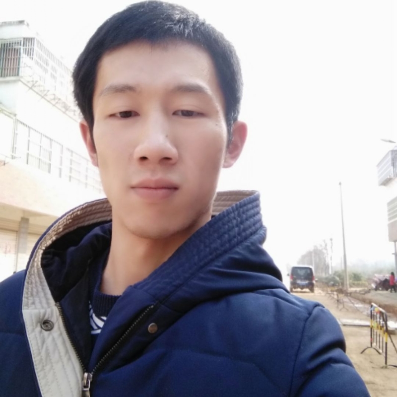 曾经沧海的第一张照片--泉州相亲服务中心