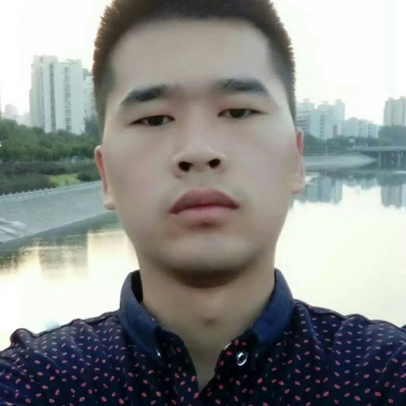 愿得一心人的第一张照片--泉州相亲服务中心