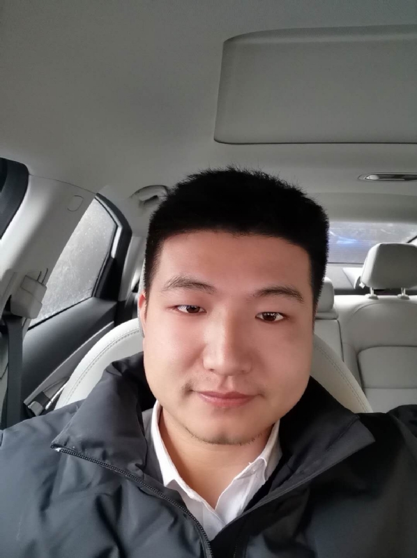 美好未来的第一张照片--泉州相亲服务中心