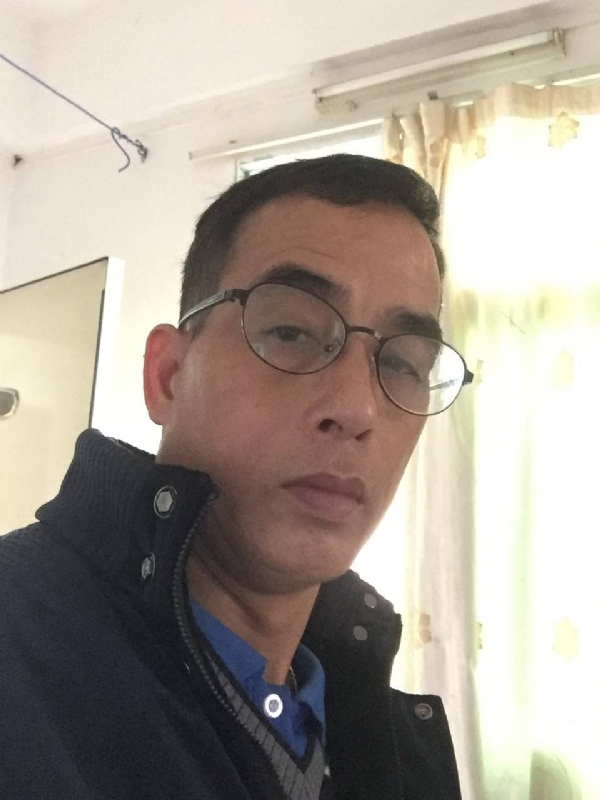 快乐人生的第一张照片--泉州相亲服务中心