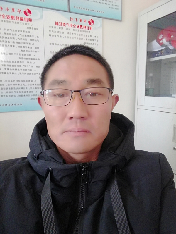 古道西风的第一张照片--泉州相亲服务中心