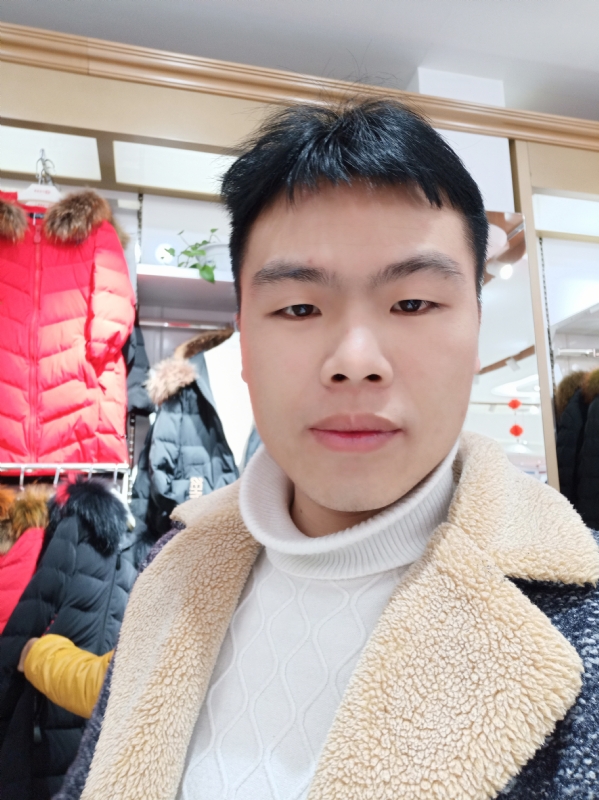 夏天的第一张照片--泉州相亲服务中心