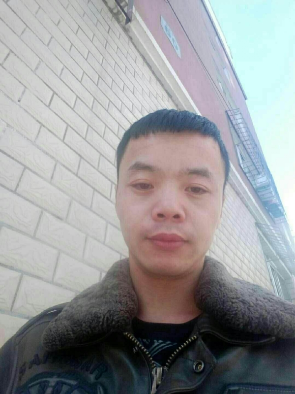 八零逅村民的第二张照片--泉州相亲服务中心
