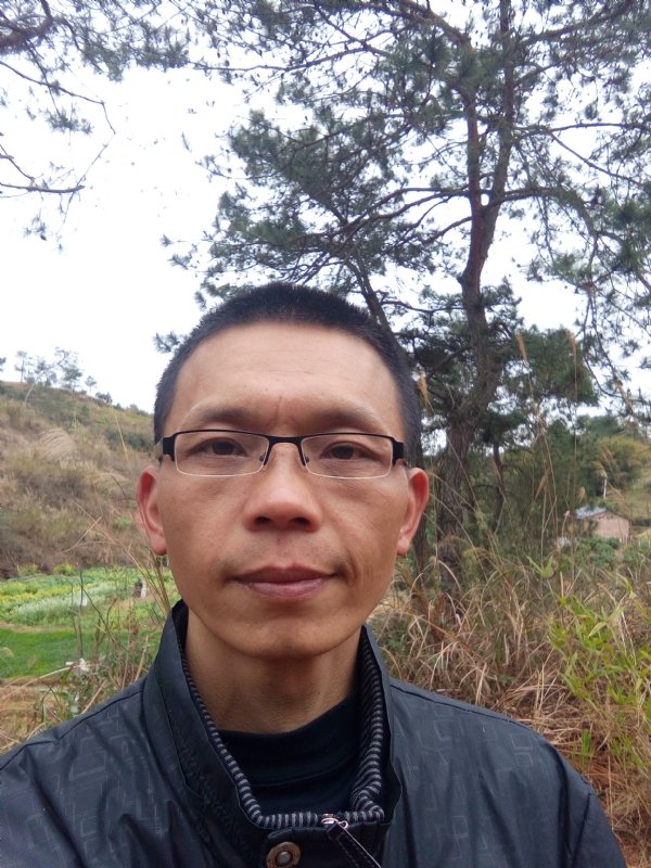 jame的第一张照片--泉州相亲服务中心