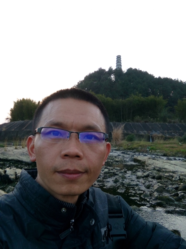 jame的第二张照片--泉州相亲服务中心