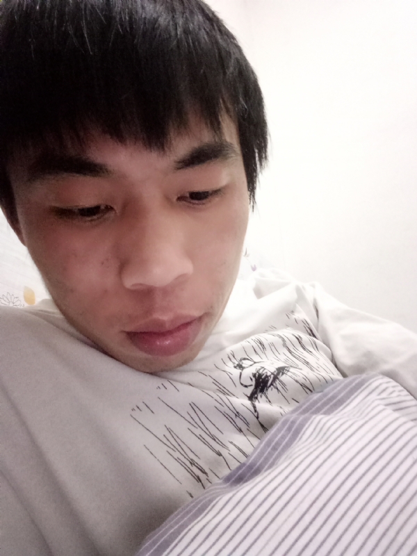 星星的第一张照片--泉州相亲服务中心
