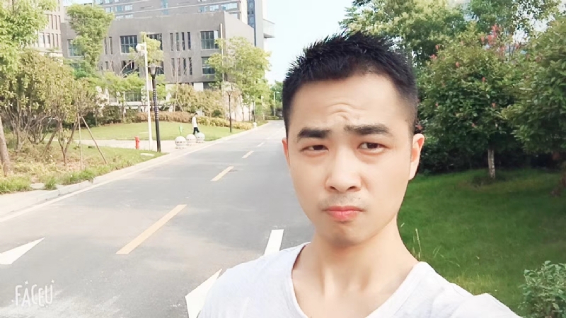 随缘20的第一张照片--泉州相亲服务中心