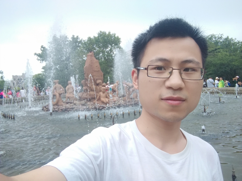 zhgduy的第一张照片--泉州相亲服务中心