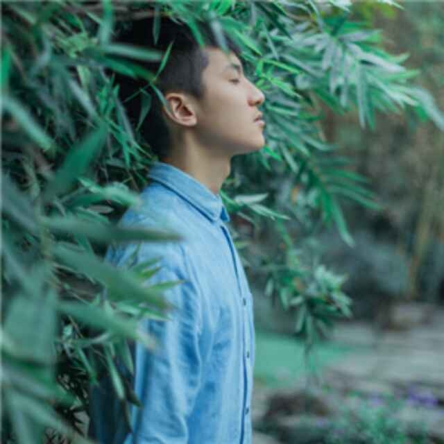 时间去哪了的第一张照片--泉州相亲服务中心