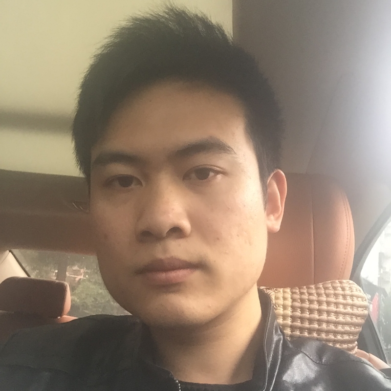 雨的印记w的第一张照片--泉州相亲服务中心