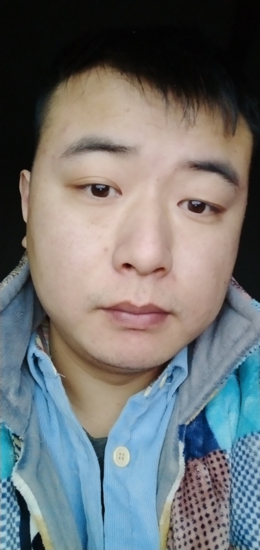 过去的烟火的第一张照片--泉州相亲服务中心
