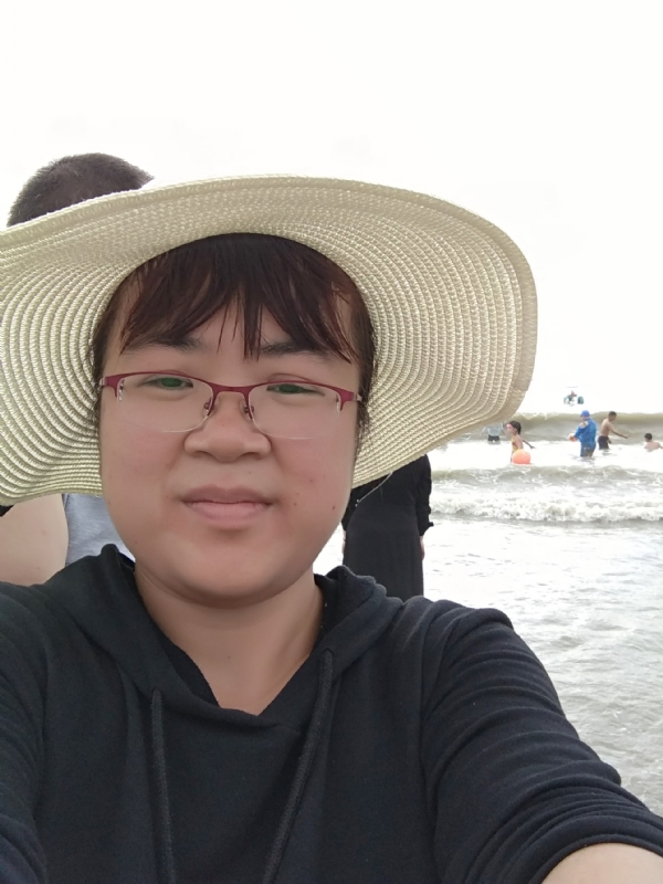 一辈子珍惜你的第一张照片--泉州相亲服务中心