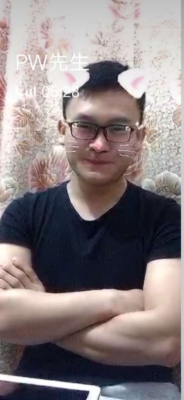 PW先生的第一张照片--泉州相亲服务中心