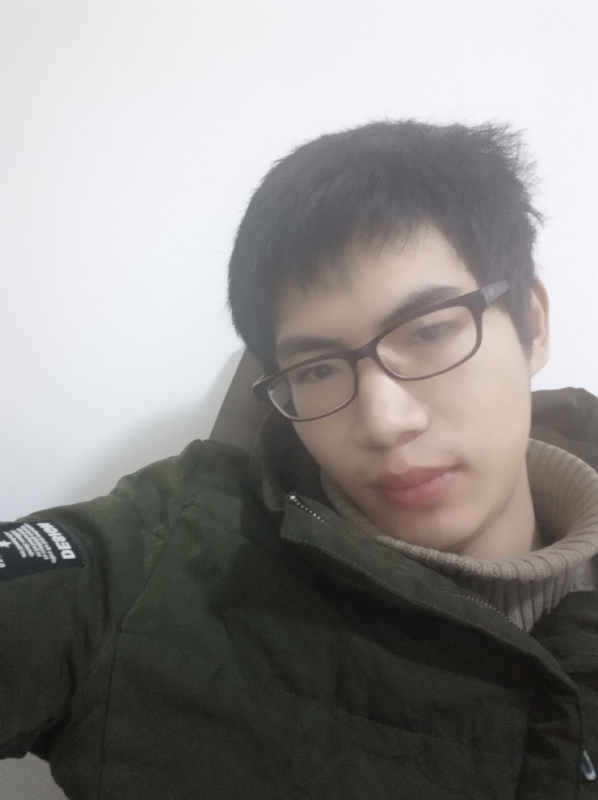妖星的第一张照片--泉州相亲服务中心