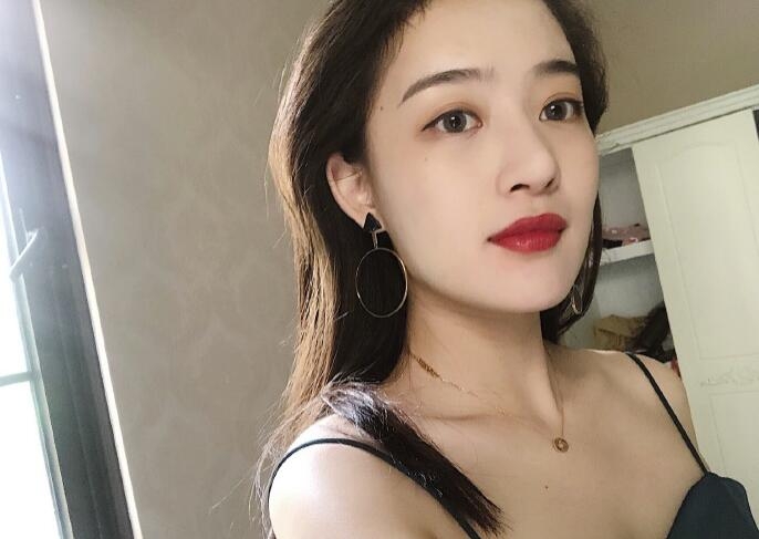 叫兔子的貓的第一张照片--泉州相亲服务中心