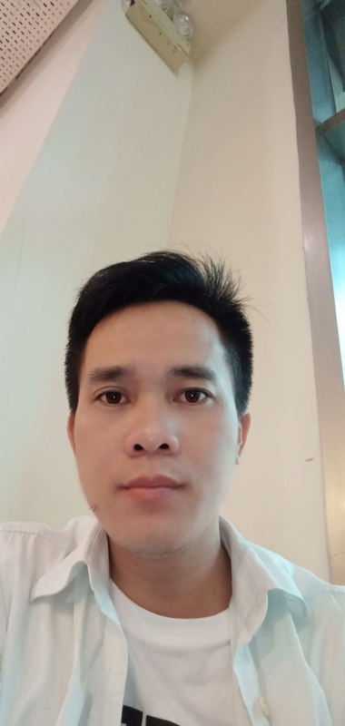 珍惜余生的第一张照片--泉州相亲服务中心