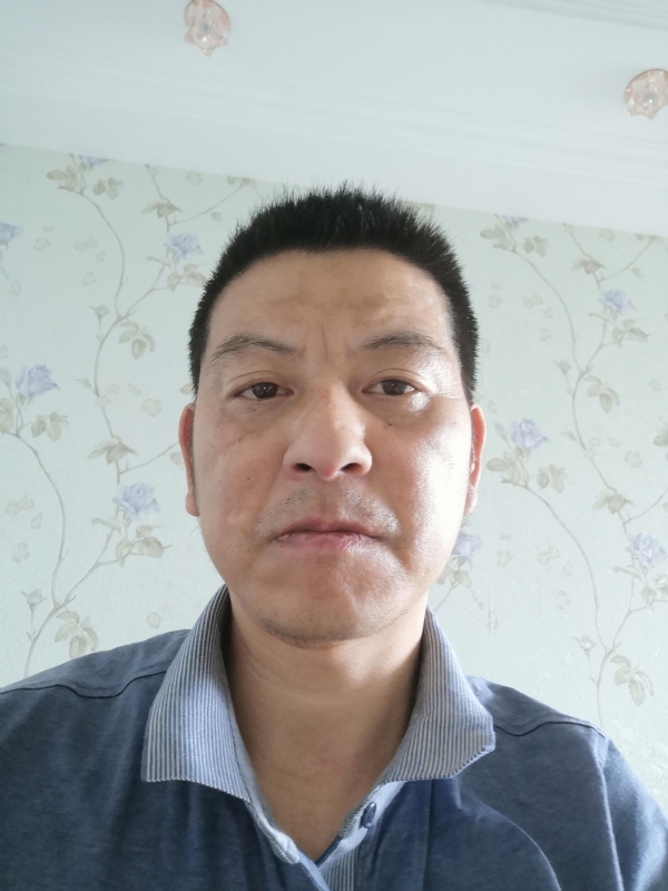 致富网的第一张照片--泉州相亲服务中心