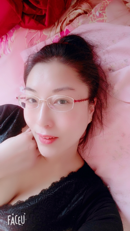 感悟的第一张照片--泉州相亲服务中心