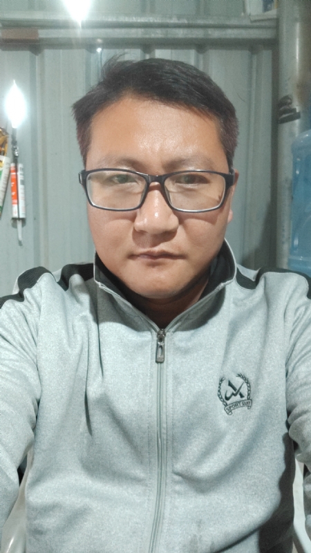 梓强的梦的第一张照片--泉州相亲服务中心