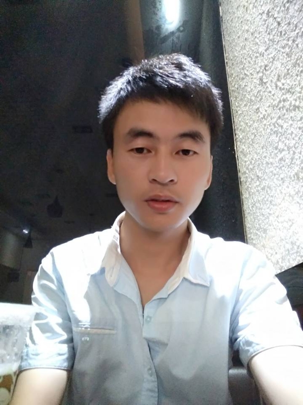 再见理想的第一张照片--泉州相亲服务中心