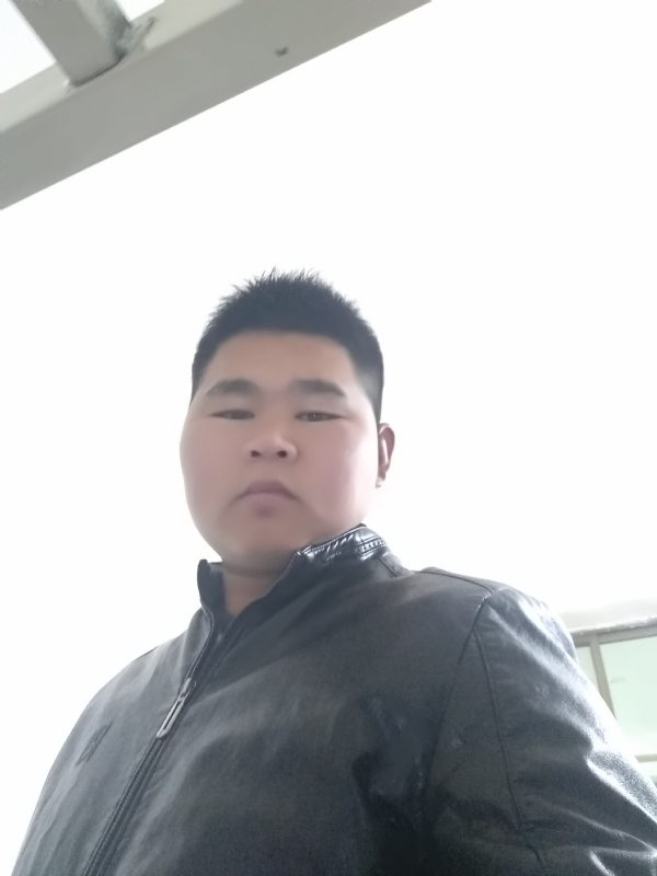 小哥的第一张照片--泉州相亲服务中心