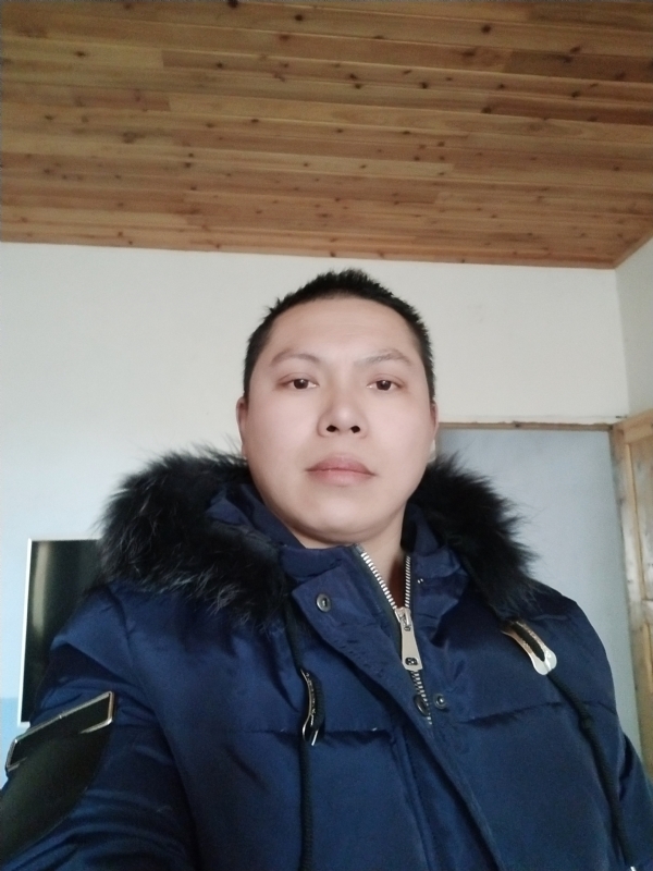 寻爱的第二张照片--泉州相亲服务中心