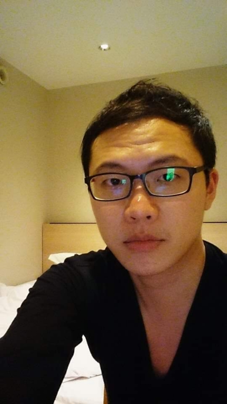 abin的第一张照片--泉州相亲服务中心