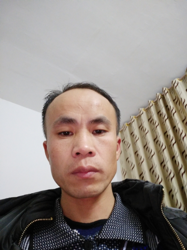人生相爱的第一张照片--泉州相亲服务中心
