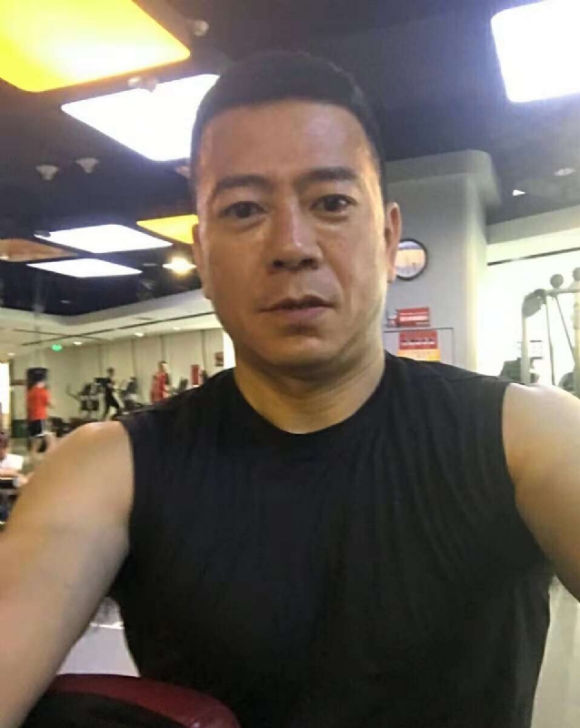 宁静致远的第二张照片--泉州相亲服务中心