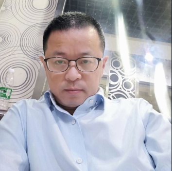 天道勤酬的第一张照片--泉州相亲服务中心