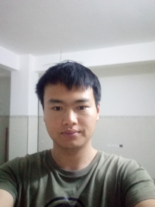 简单的第二张照片--泉州相亲服务中心