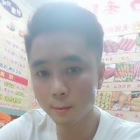 堆积情感的第三张照片--泉州相亲服务中心