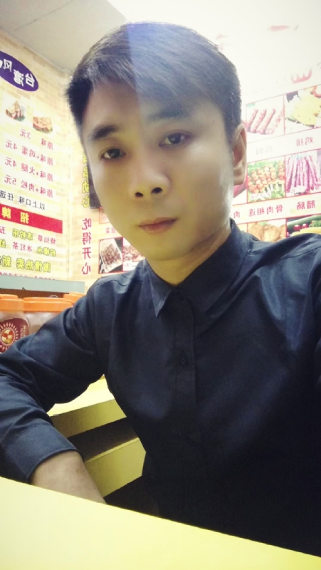 堆积情感的第六张照片--泉州相亲服务中心